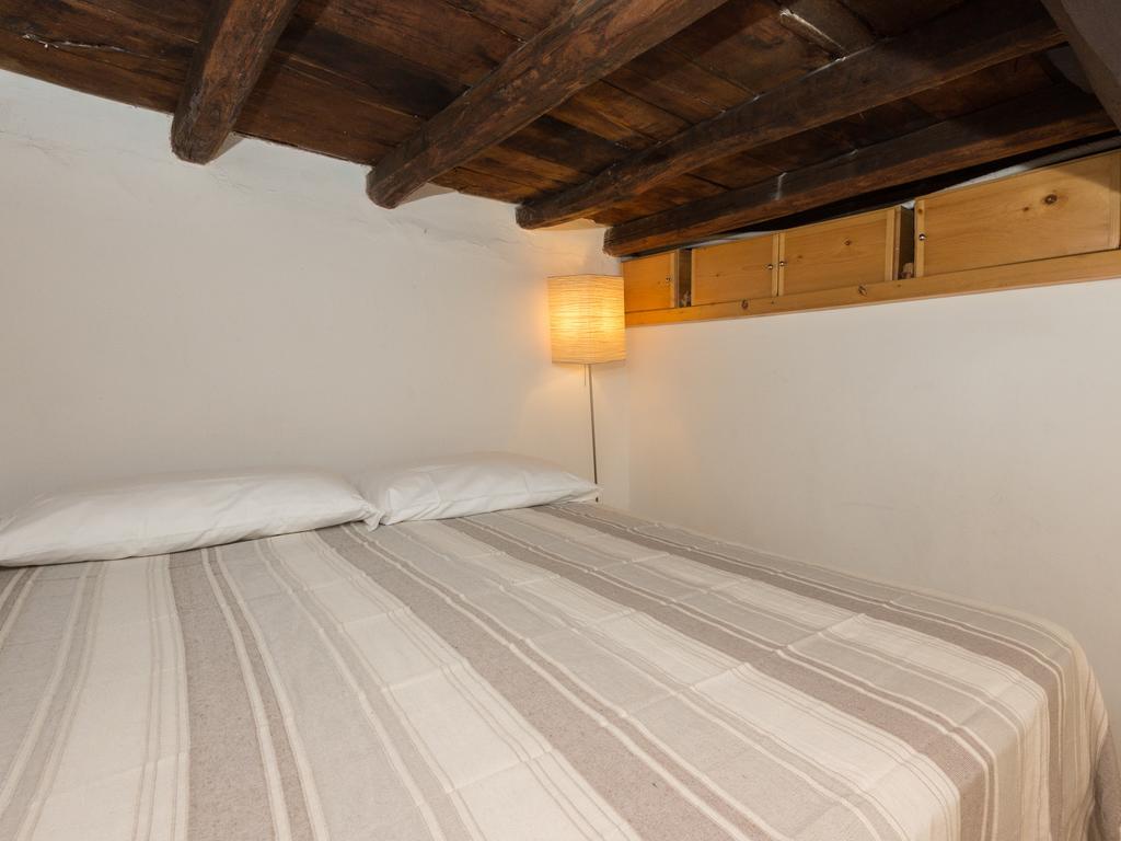 Ricci Apartment Рим Екстер'єр фото